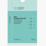 Advanced Nutrition Programme Skin Collagen Synergy - (28 Days)