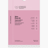 Advanced Nutrition Programme Skin Even IQ - (28 Days)