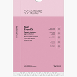 Advanced Nutrition Programme Skin Even IQ - (28 Days)