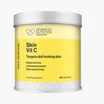 Advanced Nutrition Programme Skin Vit C - (60)