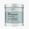 Advanced Nutrition Programme Skin Moisture Lock - (60)