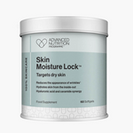Advanced Nutrition Programme Skin Moisture Lock - (60)