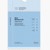 Advanced Nutrition Programme Programme Skin Moisture IQ - (28 Days)