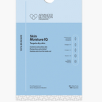 Advanced Nutrition Programme Programme Skin Moisture IQ - (28 Days)