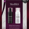 Medik8 Firm Favourites Festive 26