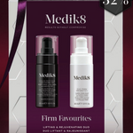 Medik8 Firm Favourites Festive 26