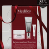 Medik8 Rejuvenation Routine Festive 26