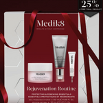 Medik8 Rejuvenation Routine Festive 26