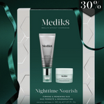 Medik8 Nightime Nourish Festive 26