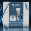 Medik8 Age-Defying Essentials Festive 26