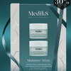 Medik8 Moisture Minis Festive 26