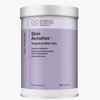 Advanced Nutrition Programme Skin Accumax - (180)