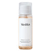 Medik8 Press and Glow - 200ml
