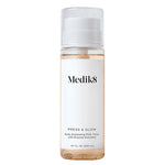 Medik8 Press and Glow - 200ml