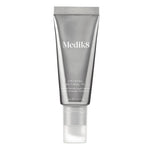Medik8 Crystal Retinal 10 - 30ml