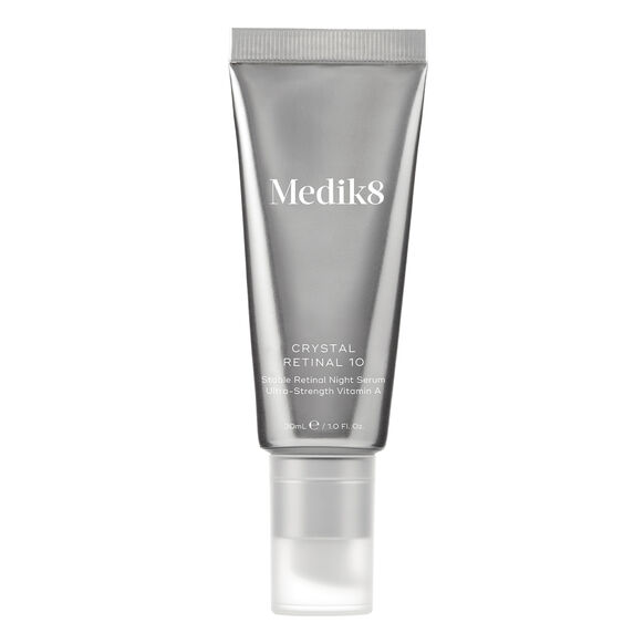 Medik8 Crystal Retinal 10 - 30ml