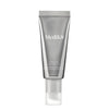 Medik8 Crystal Retinal 3 - 30ml