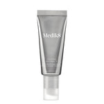 Medik8 Crystal Retinal 3 - 30ml