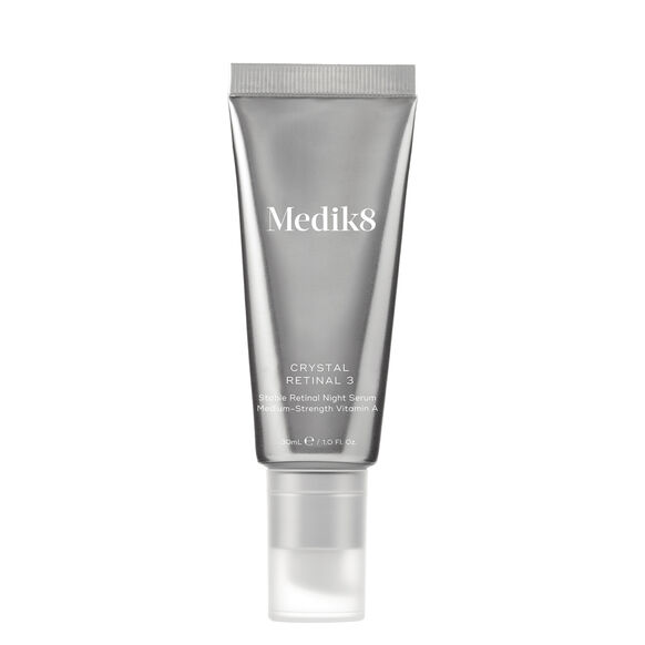 Medik8 Crystal Retinal 3 - 30ml