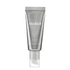 Medik8 Crystal Retinal 6 - 30ml
