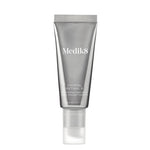 Medik8 Crystal Retinal 6 - 30ml