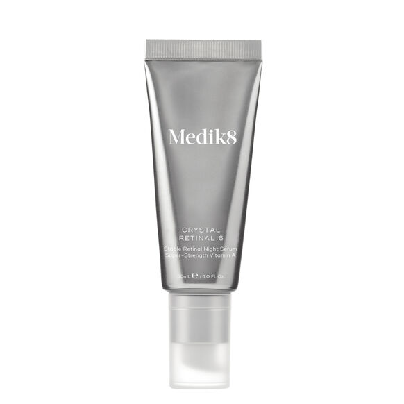 Medik8 Crystal Retinal 6 - 30ml