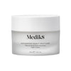 Medik8 Advanced Night Restore - 50ml