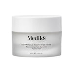 Medik8 Advanced Night Restore - 50ml