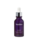 Medik8 Hydr8 B5 Intense- 30ml