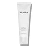 Medik8 Clarity Peptides - 30ml