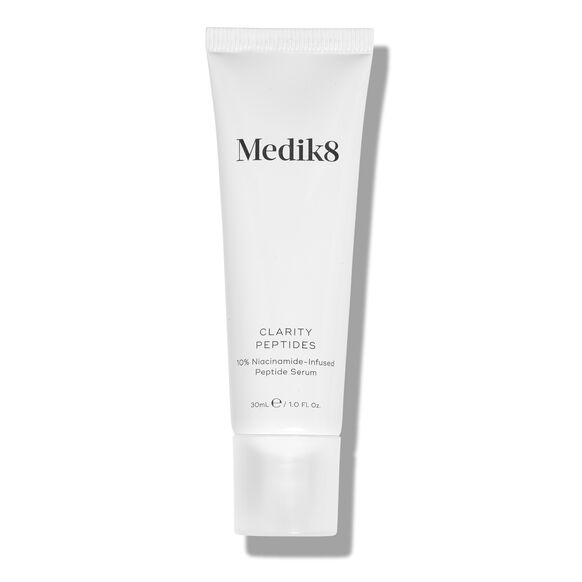 Medik8 Clarity Peptides - 30ml