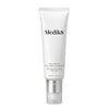 Medik8 Calmwise Colour Correct - 50ml