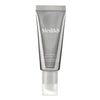 Medik8 Crystal Retinal 1 - 30ml