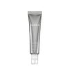 Medik8 Crystal Retinal Ceramide Eye 6 - 15ml
