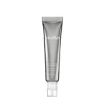 Medik8 Crystal Retinal Ceramide Eye 6 - 15ml