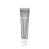Medik8 Crystal Retinal Ceramide Eye 10 - 15ml