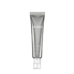Medik8 Crystal Retinal Ceramide Eye 10 - 15ml