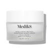 Medik8 Intelligent Retinol Smoothing Night Cream - 50ml