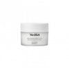 Medik8 Advanced Night Eye - 15ml