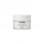 Medik8 Advanced Night Eye - 15ml
