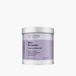 Advanced Nutrition Programme Skin Accumax - (60)