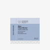 Advanced Nutrition Programme Skin Clear Biome - (30)
