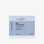 Advanced Nutrition Programme Skin Clear Biome - (30)