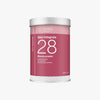 Advanced Nutrition Programme Skin integrate 28 Biome Powder - (28 Days)