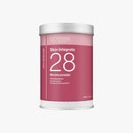 Advanced Nutrition Programme Skin integrate 28 Biome Powder - (28 Days)