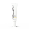 Dermaquest BHA Spot Treatment 7g