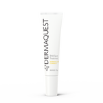 Dermaquest BHA Spot Treatment 7g