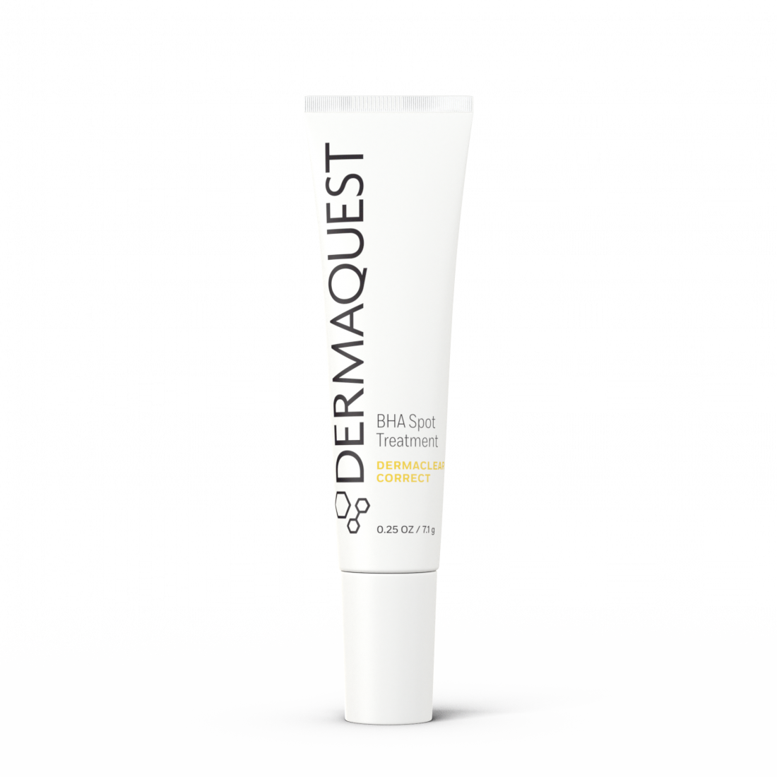Dermaquest BHA Spot Treatment 7g