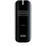 Medik8 R-Retinoate Intense - 50ml