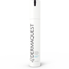 Dermaquest Soothing Antioxidant Complex 30ml